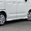 suzuki spacia 2018 -SUZUKI--Spacia MK53S--MK53S-569921---SUZUKI--Spacia MK53S--MK53S-569921- image 31