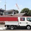 hino dutro 2017 GOO_NET_EXCHANGE_0505500A30240721W002 image 21