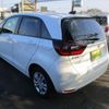 honda fit 2024 quick_quick_5BA-GS4_1024210 image 5