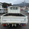 mitsubishi-fuso canter 2019 CFJ9483852 image 9