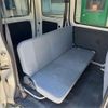 daihatsu hijet-van 2017 CFJ1633316 image 8