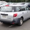 nissan ad-van-nv150 2017 CFJ1754737 image 1