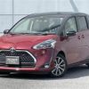 toyota sienta 2020 -TOYOTA--Sienta 5BA-NSP170G--NSP170-7257623---TOYOTA--Sienta 5BA-NSP170G--NSP170-7257623- image 12