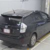 toyota prius-α 2012 -TOYOTA--Prius α ZVW41W-3124798---TOYOTA--Prius α ZVW41W-3124798- image 2