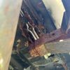 suzuki jimny-wide 2000 CFJ1553171 image 10
