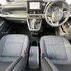 toyota noah 2022 -TOYOTA--Noah 6BA-MZRA90W--MZRA90-0031379---TOYOTA--Noah 6BA-MZRA90W--MZRA90-0031379- image 16