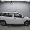 nissan ad-van 2020 -NISSAN--AD Van VY12-280857---NISSAN--AD Van VY12-280857- image 4