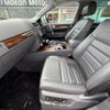 volkswagen touareg 2008 quick_quick_7LBHKS_WVGZZZ7LZ8D021582 image 17