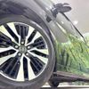 toyota vellfire 2019 quick_quick_AGH30W_AGH30-0255180 image 14