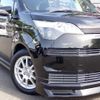 toyota spade 2012 -TOYOTA--Spade NCP141--9000893---TOYOTA--Spade NCP141--9000893- image 15