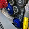 toyota 86 2012 quick_quick_ZN6_ZN6-011463 image 10