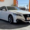 toyota crown 2019 -TOYOTA--Crown 6AA-AZSH20--AZSH20-1050301---TOYOTA--Crown 6AA-AZSH20--AZSH20-1050301- image 8