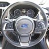 subaru xv 2017 -SUBARU--Subaru XV GT7--044593---SUBARU--Subaru XV GT7--044593- image 22