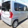 daihatsu tanto 2017 -DAIHATSU--Tanto DBA-LA600S--LA600S-0571527---DAIHATSU--Tanto DBA-LA600S--LA600S-0571527- image 29