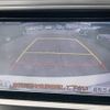 toyota prius-α 2012 CFJ1476335 image 4