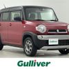 suzuki hustler 2015 -SUZUKI--Hustler DAA-MR41S--MR41S-171856---SUZUKI--Hustler DAA-MR41S--MR41S-171856- image 1