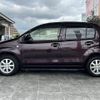 toyota passo 2014 CFJ1663590 image 11