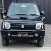 suzuki jimny 2008 -SUZUKI--Jimny JB23W--JB23W-600202---SUZUKI--Jimny JB23W--JB23W-600202- image 7