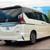 nissan serena 2017 -NISSAN--Serena DAA-GFC27--GFC27-075708---NISSAN--Serena DAA-GFC27--GFC27-075708- image 18