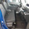 daihatsu wake 2019 quick_quick_DBA-LA700S_LA700S-0137725 image 4
