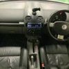 volkswagen new-beetle 2002 CFJ1657518 image 4