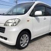 daihatsu tanto-exe 2011 -DAIHATSU--Tanto Exe DBA-L455S--L455S-0055791---DAIHATSU--Tanto Exe DBA-L455S--L455S-0055791- image 1