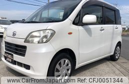 daihatsu tanto-exe 2011 -DAIHATSU--Tanto Exe DBA-L455S--L455S-0055791---DAIHATSU--Tanto Exe DBA-L455S--L455S-0055791-