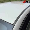 fiat fiat-others 2016 -FIAT--Fiat 312141--0J561736---FIAT--Fiat 312141--0J561736- image 16