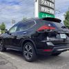 nissan x-trail 2017 -NISSAN--X-Trail DBA-NT32--NT32-072148---NISSAN--X-Trail DBA-NT32--NT32-072148- image 16