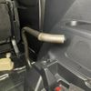 toyota sienta 2018 quick_quick_DBA-NSP172G_NSP172-7006645 image 18