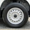 toyota townace-truck 2022 CFJ1382140 image 39