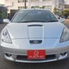 toyota celica 1999 -TOYOTA 【名古屋 999ｱ9999】--Celica GH-ZZT231--ZZT231-0009753---TOYOTA 【名古屋 999ｱ9999】--Celica GH-ZZT231--ZZT231-0009753- image 44