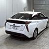 toyota prius 2016 -TOYOTA--Prius ZVW50--ZVW50-8039653---TOYOTA--Prius ZVW50--ZVW50-8039653- image 2