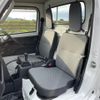 suzuki carry-truck 2017 CFJ1875293 image 10