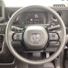 honda n-box 2025 quick_quick_JF5_JF5-1172761 image 6