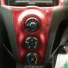 toyota vitz 2009 BUD09124C0451AA image 22