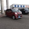 toyota pixis-joy 2020 -TOYOTA--Pixis Joy DBA-LA250A--LA250-0018300---TOYOTA--Pixis Joy DBA-LA250A--LA250-0018300- image 27
