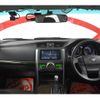toyota mark-x 2016 CFJ1818016 image 6