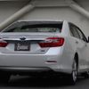 toyota camry 2012 CFJ1696035 image 2