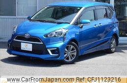 toyota sienta 2017 -TOYOTA--Sienta DAA-NHP170G--NHP170-7106182---TOYOTA--Sienta DAA-NHP170G--NHP170-7106182-