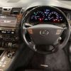lexus ls 2008 CFJ1477685 image 16