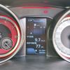 suzuki swift 2023 -SUZUKI--Swift 4BA-ZC33S--ZC33S-502479---SUZUKI--Swift 4BA-ZC33S--ZC33S-502479- image 18