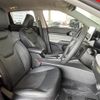 jeep compass 2022 -CHRYSLER--Jeep Compass 3BA-M624--MCANJRCB1NFA84904---CHRYSLER--Jeep Compass 3BA-M624--MCANJRCB1NFA84904- image 24