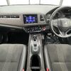 honda vezel 2018 -HONDA--VEZEL DAA-RU3--RU3-1330976---HONDA--VEZEL DAA-RU3--RU3-1330976- image 17