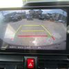 daihatsu tanto 2019 CFJ1052127 image 5
