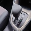 toyota yaris 2024 CFJ1750822 image 16