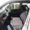 honda n-wgn 2013 -HONDA 【川口 580ｷ7758】--N WGN JH1--1009834---HONDA 【川口 580ｷ7758】--N WGN JH1--1009834- image 4