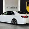toyota crown 2016 CFJ8894556 image 13