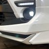 toyota raize 2022 quick_quick_A202A_A202A-0031234 image 5