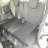 suzuki spacia 2013 -SUZUKI--Spacia DBA-MK32S--MK32S-507093---SUZUKI--Spacia DBA-MK32S--MK32S-507093- image 14